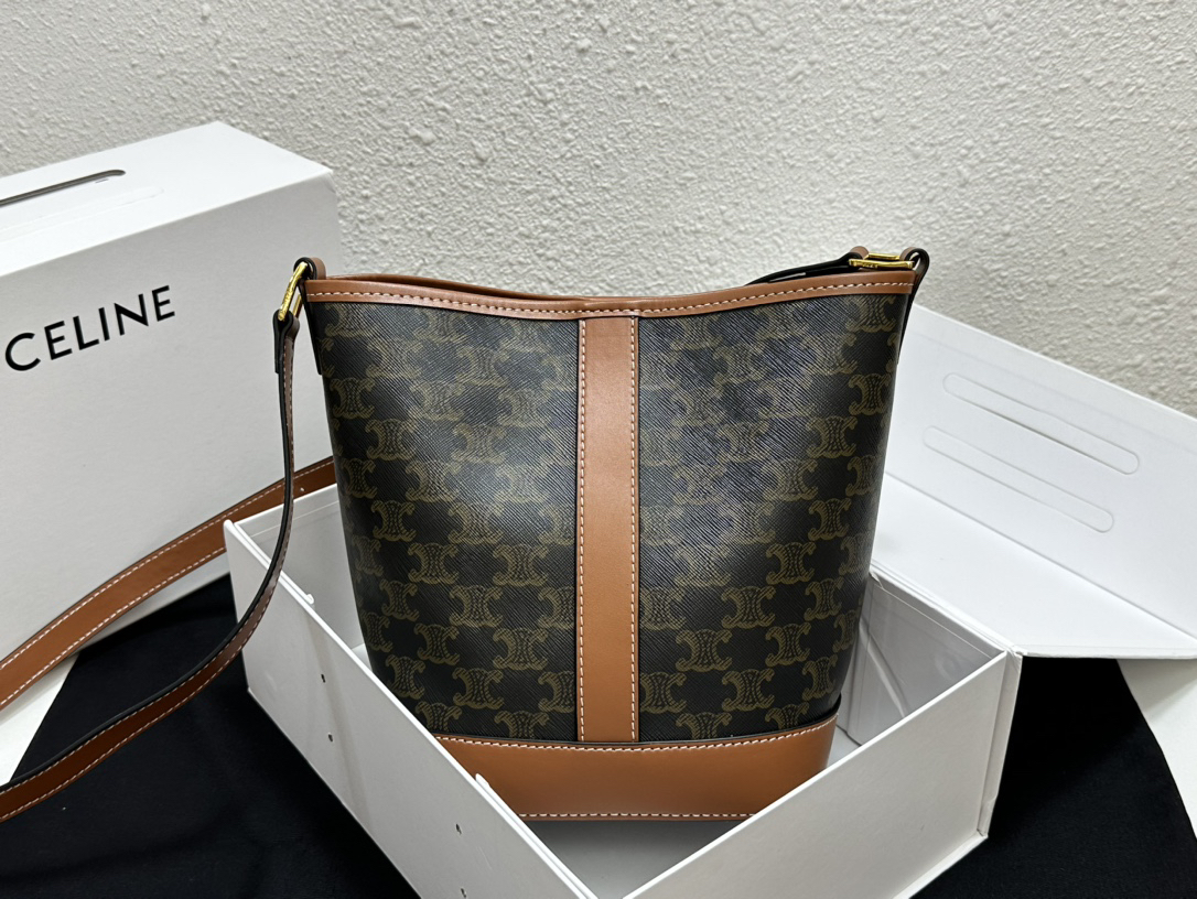 Celine Hot New Product-44