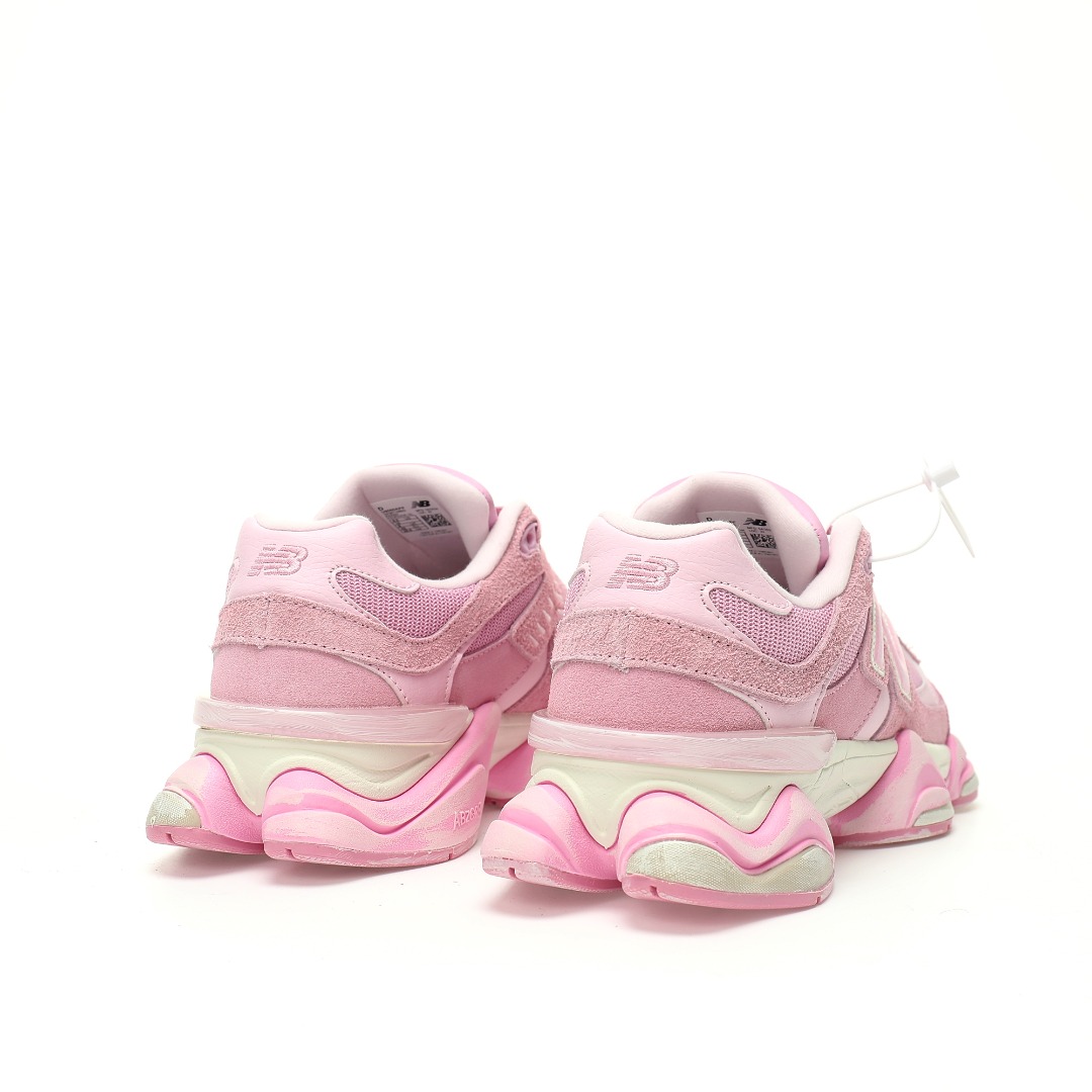 New Balance Sneakers-159