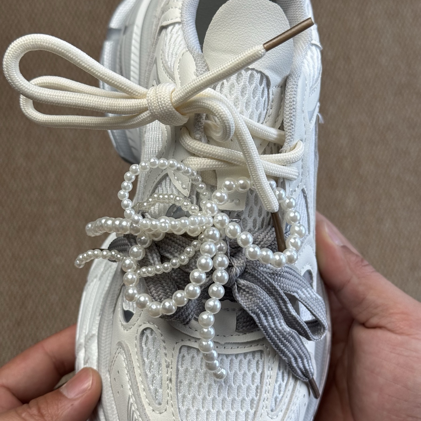 Golden Goose Sneakers-92