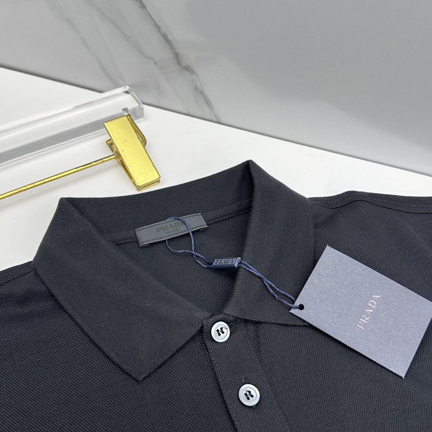 Prada clothing-278