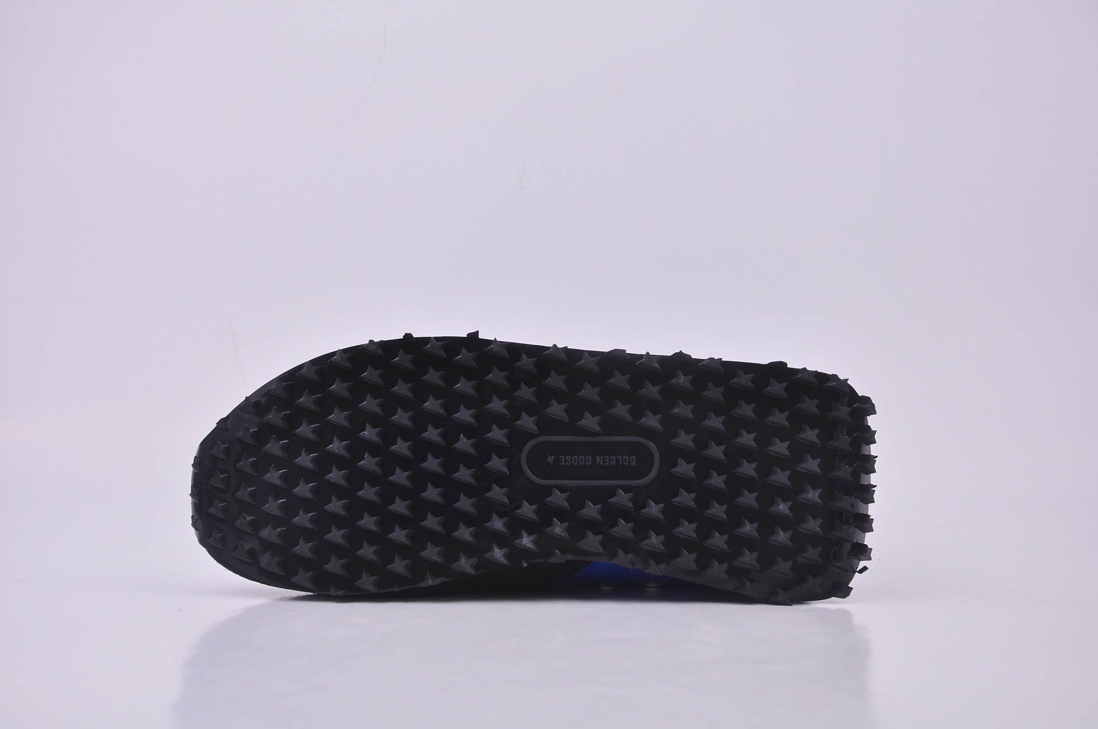 Golden Goose Sneakers-71