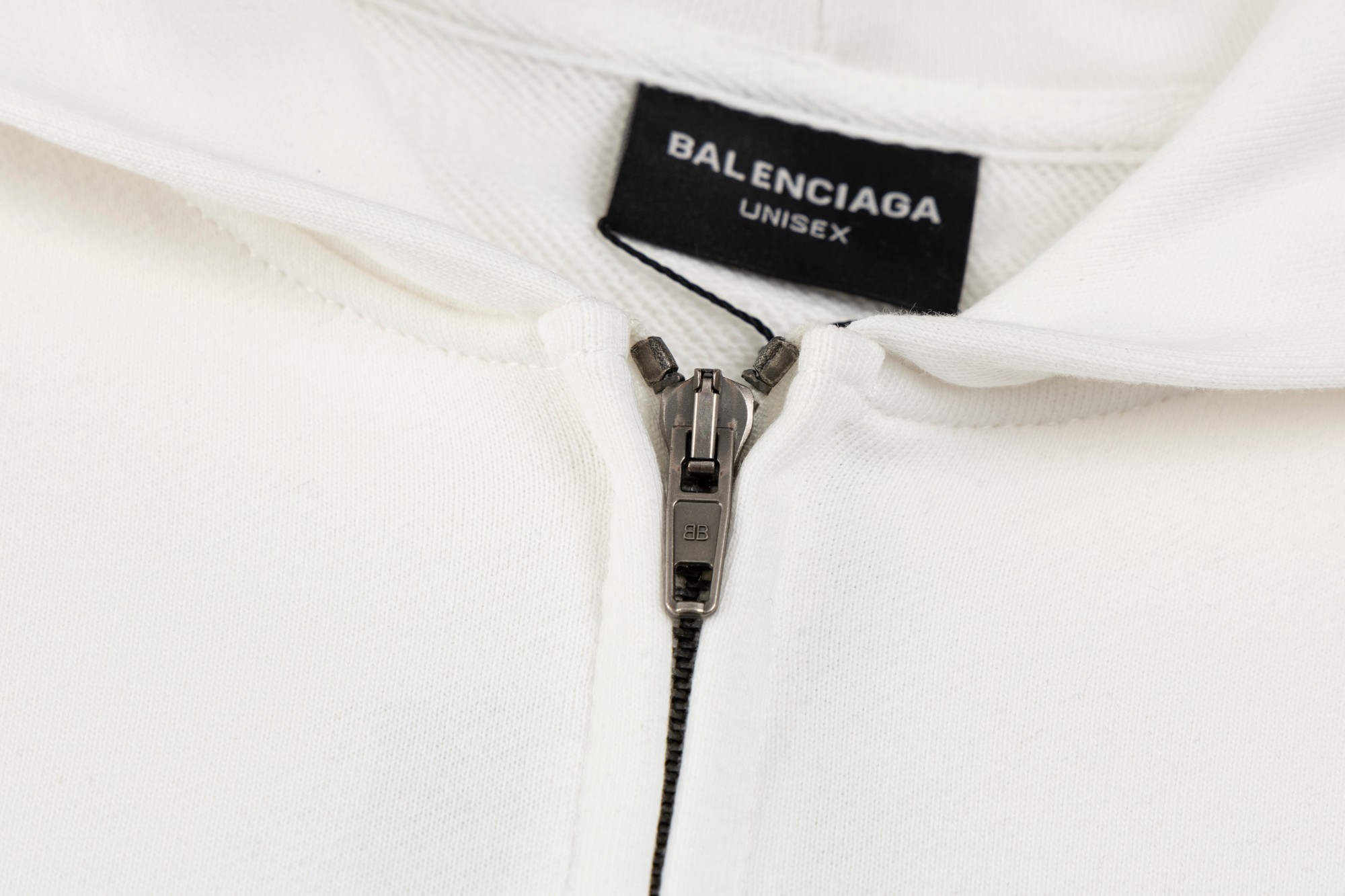 Balenciaga Clothing-314