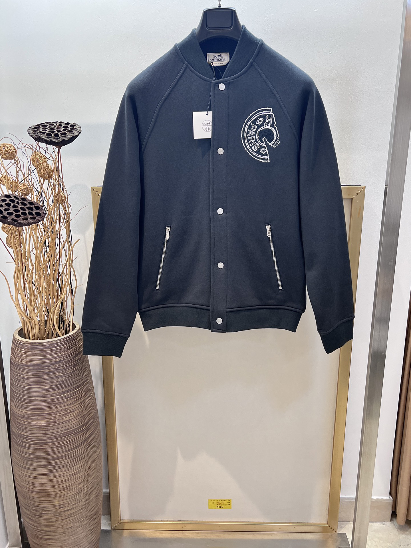 Hermes Clothing-245