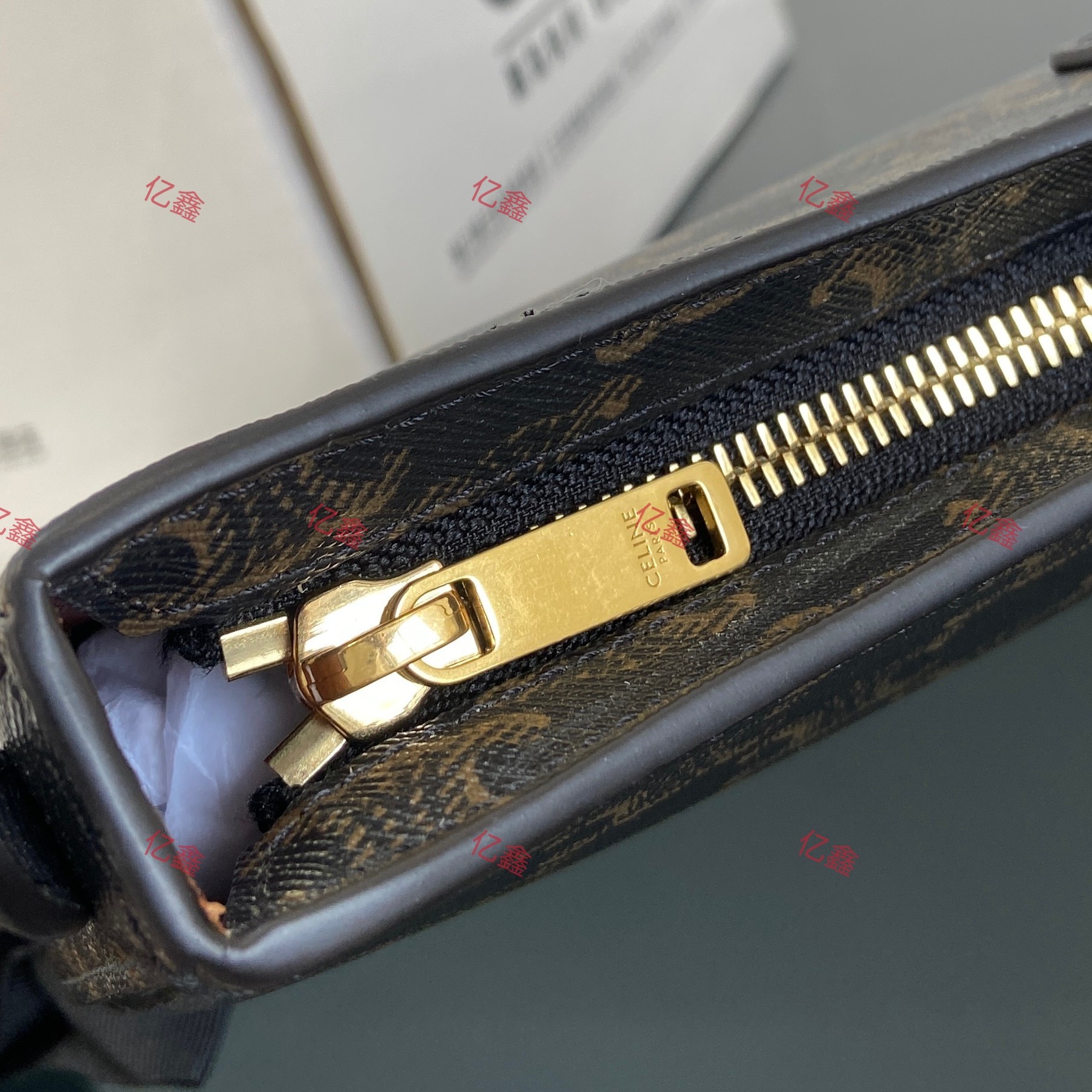 Celine Hot New Product-22