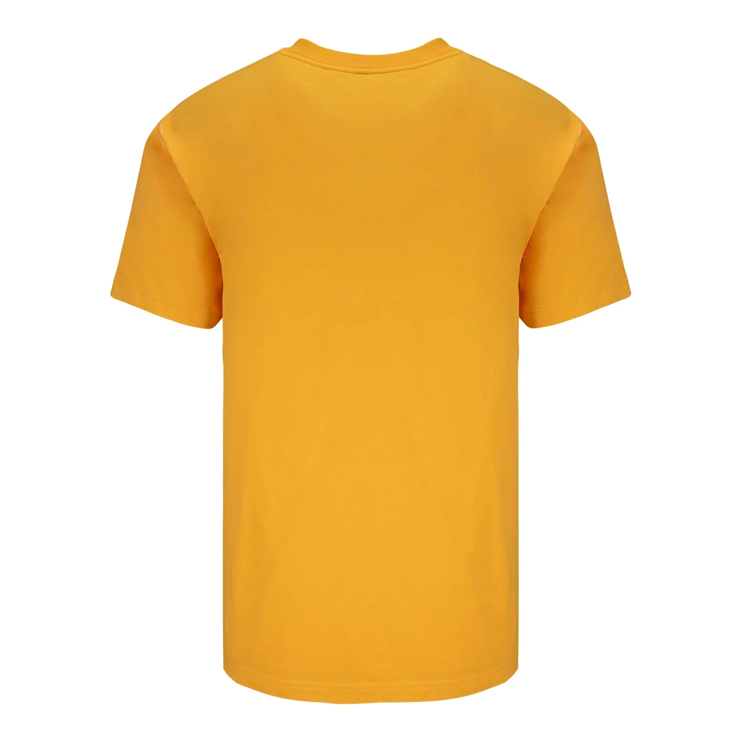 FIFA World Cup 2026™ Mexico City T-Shirt - Unisex