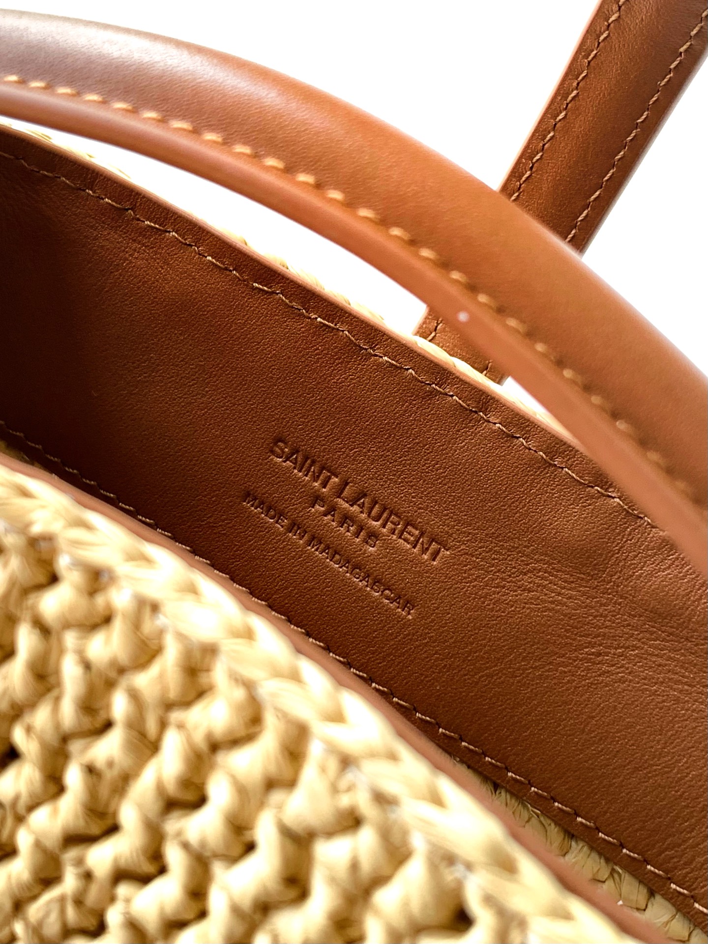 YSL Hot New Product-118