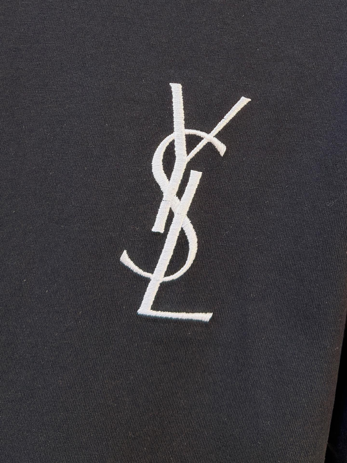 YSL clothing-198