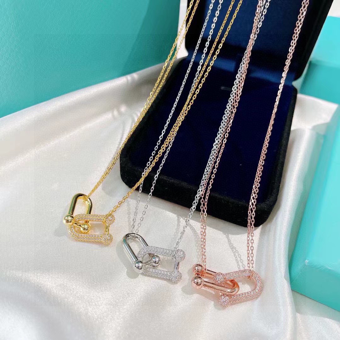 tiffany necklace-52