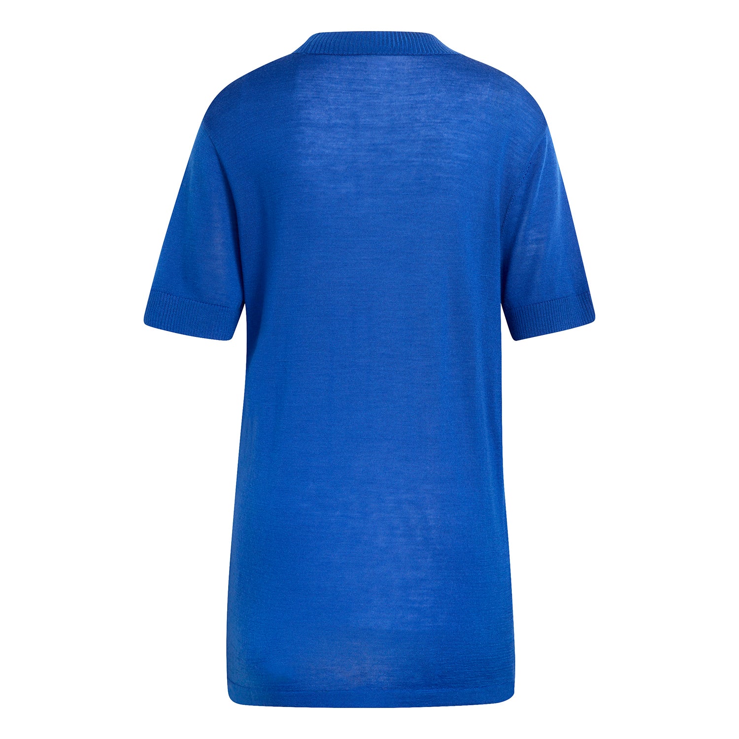 Italy 1970's Jersey - Men's