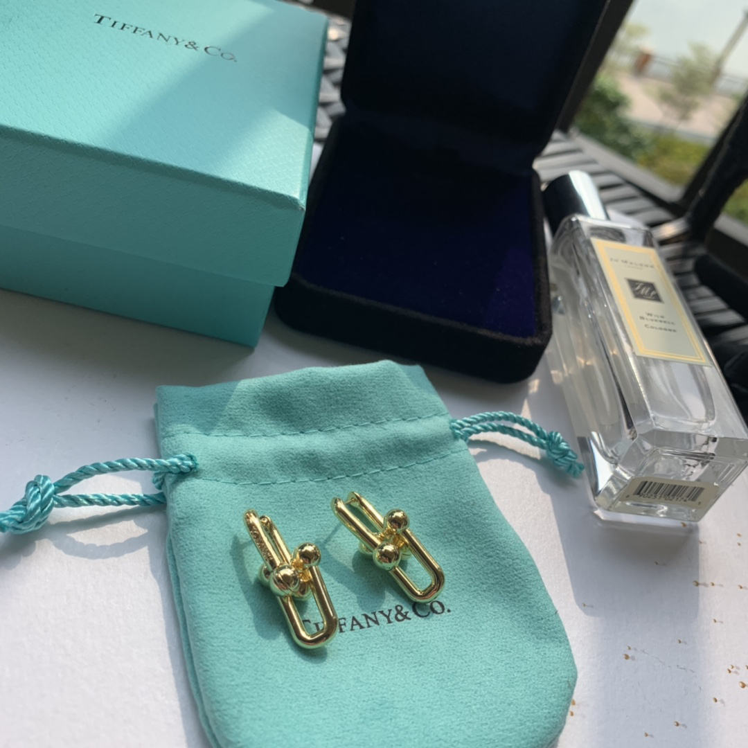 tiffany earrings-20