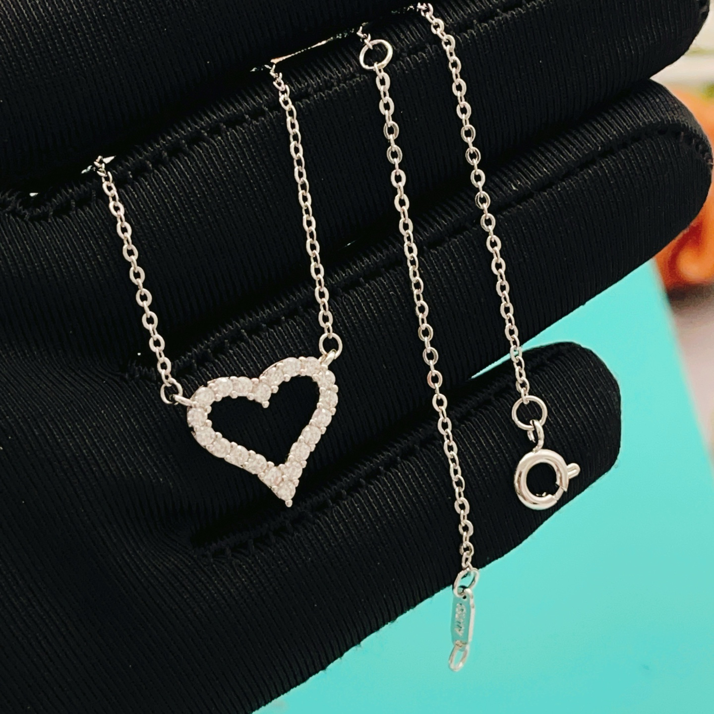 tiffany necklace-17