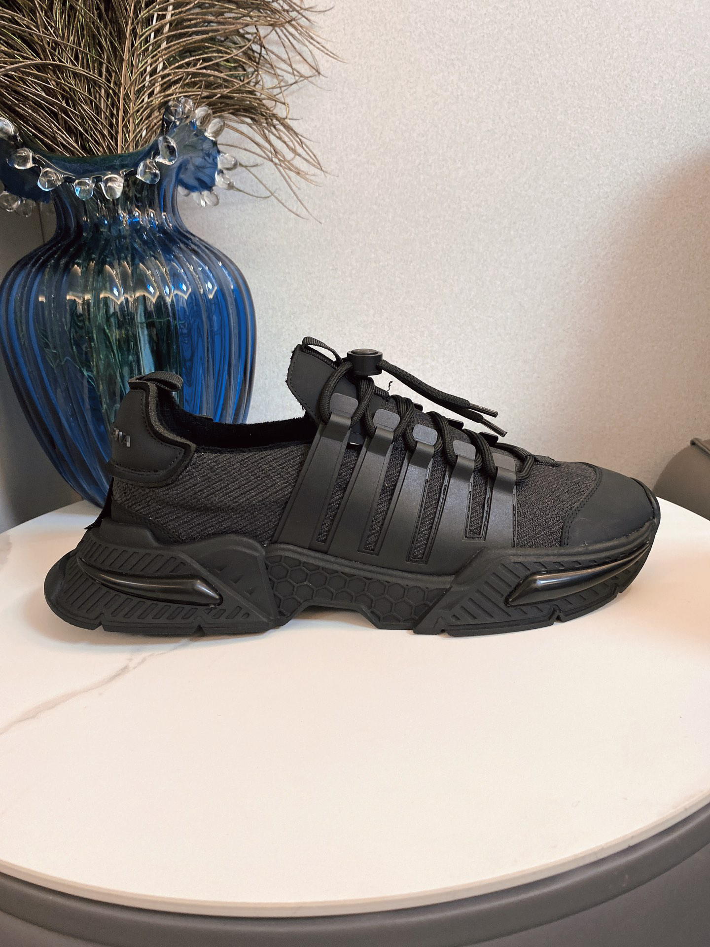 D&G Sneakers-25