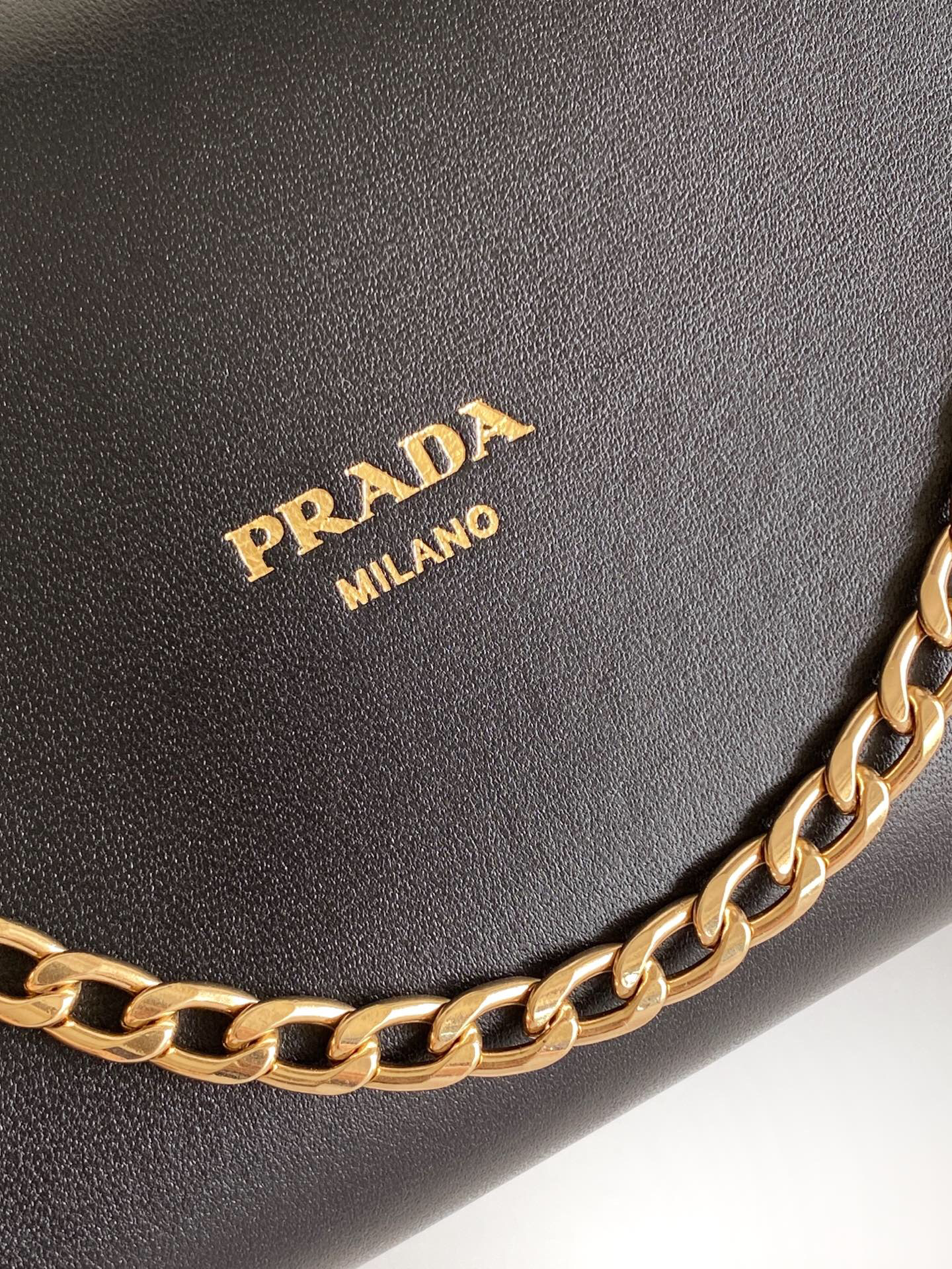 Prada Hot New Product-106