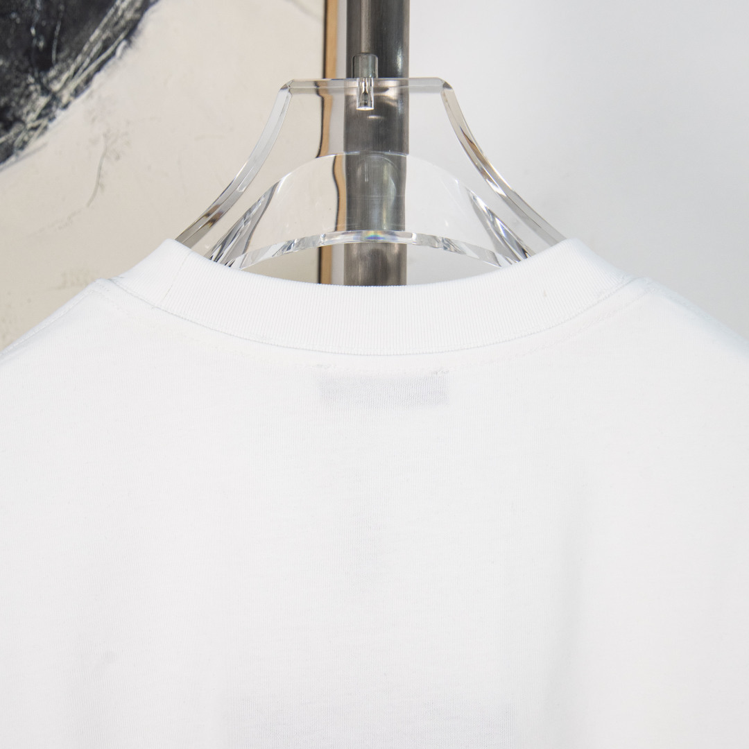 Prada clothing-265