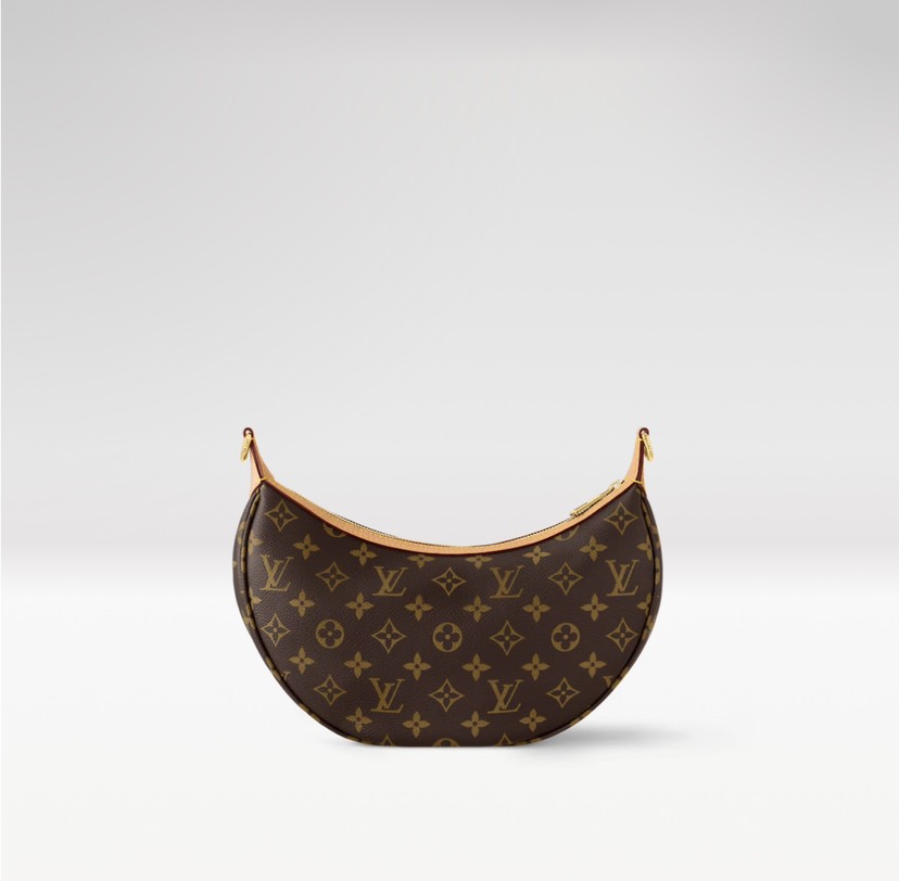 Louis Vuitton Hot New Product-126