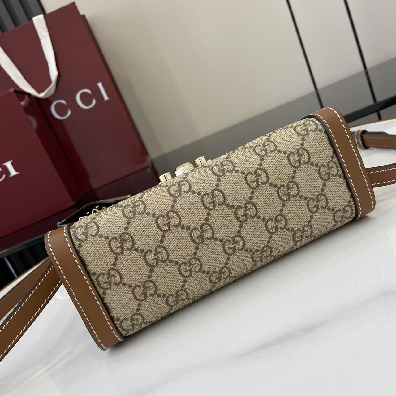 Gucci new Hot New Product-125