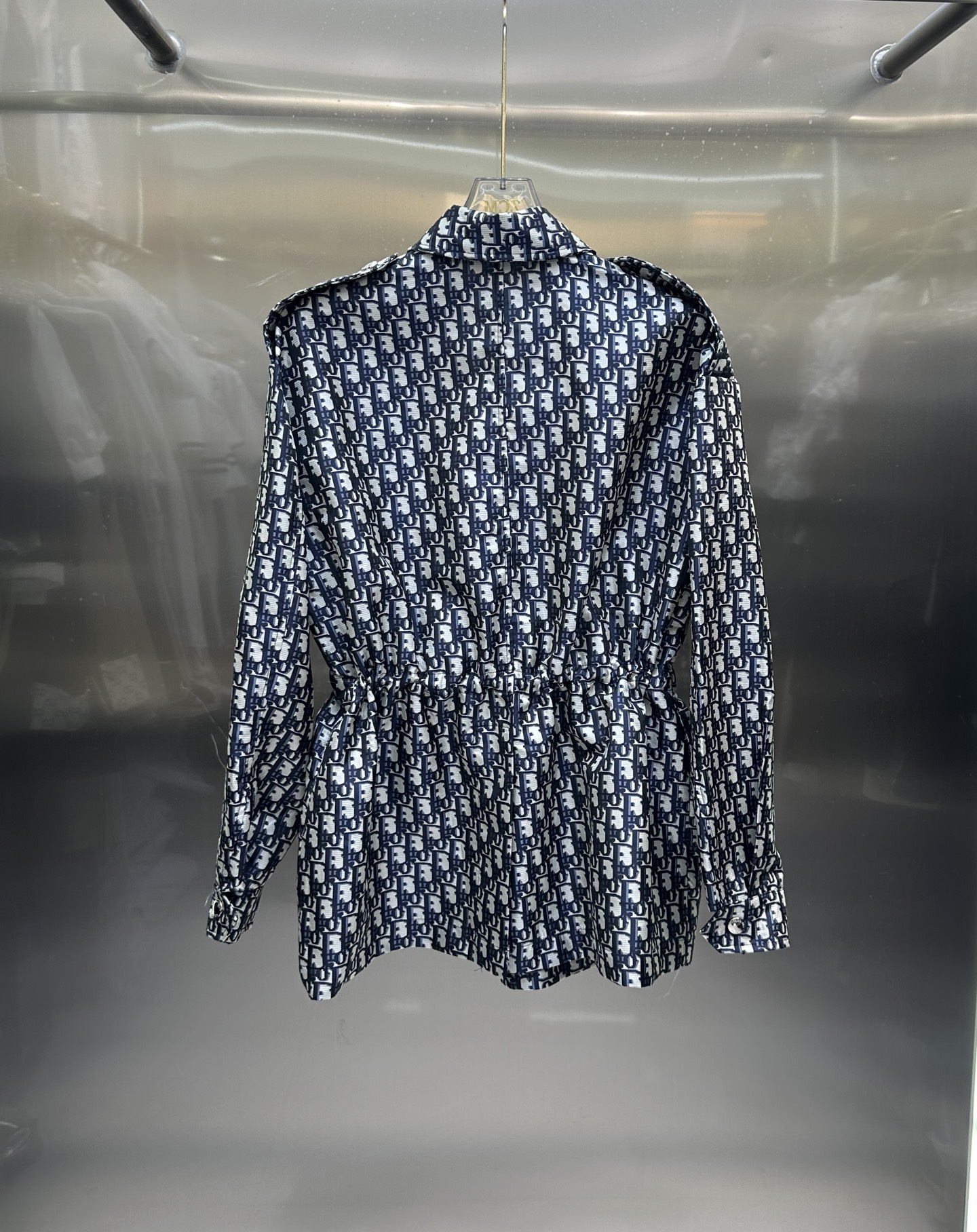 Dior Clothing-226