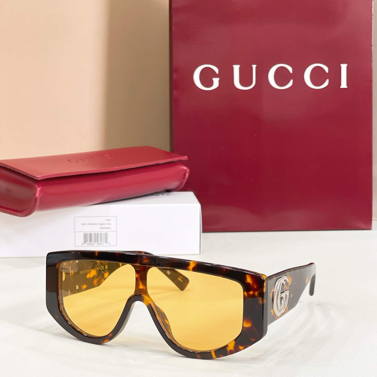 Gucci glasses-29