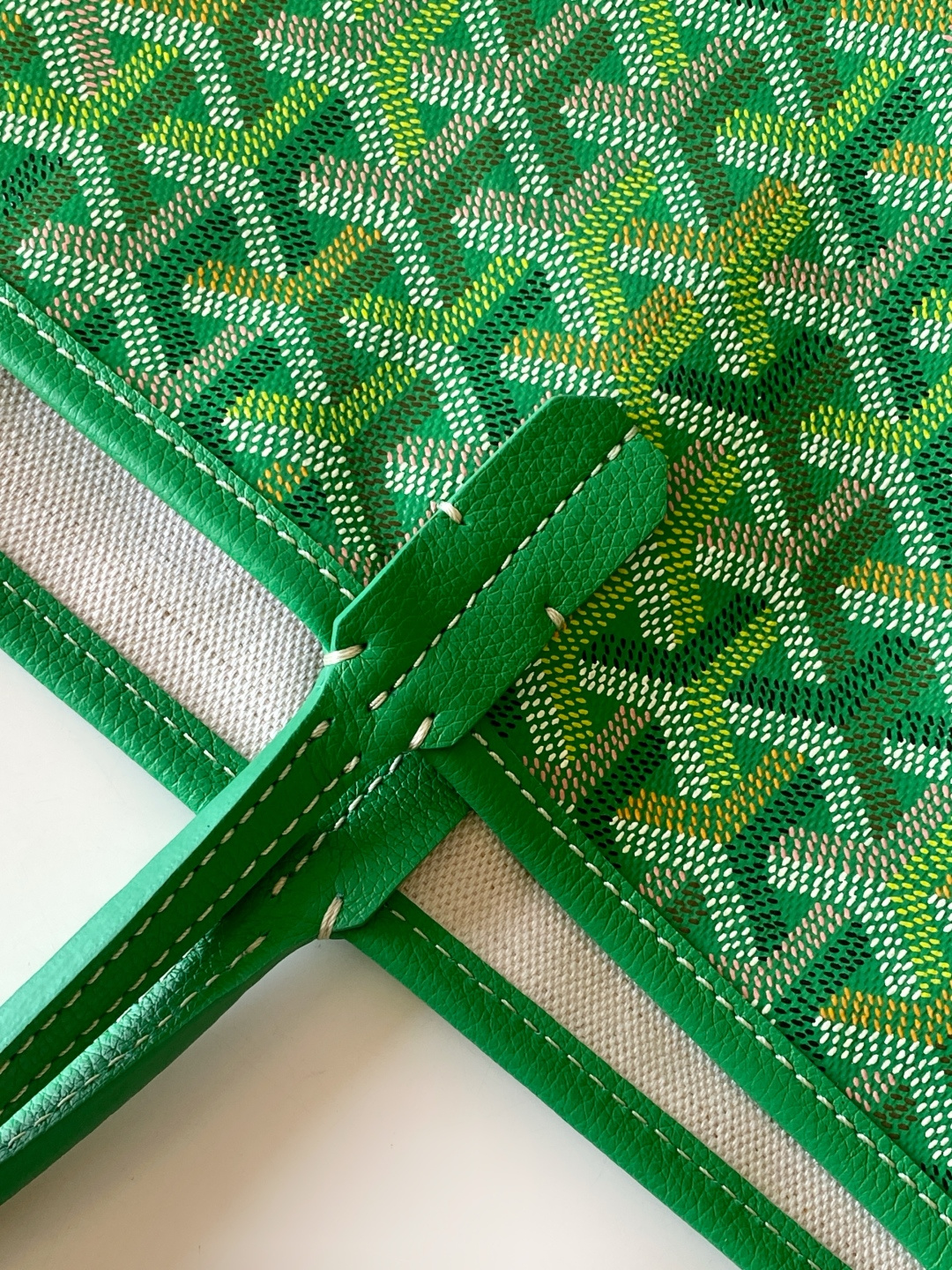 Goyard bags-52