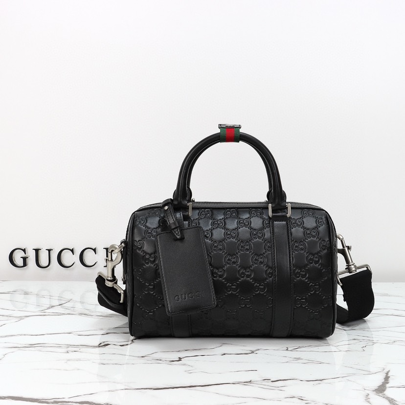 Gucci new Hot New Product-152