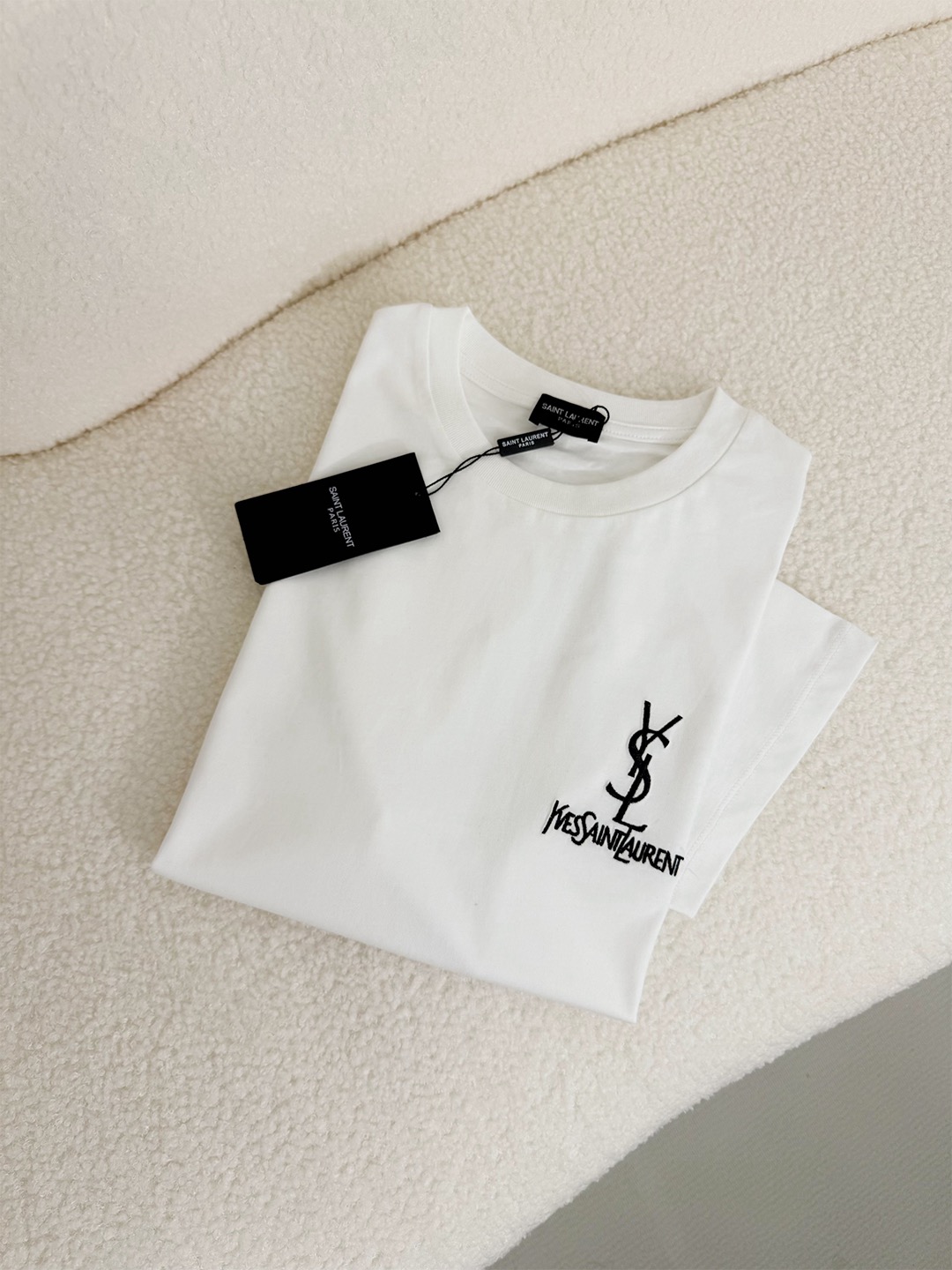 YSL clothing-226