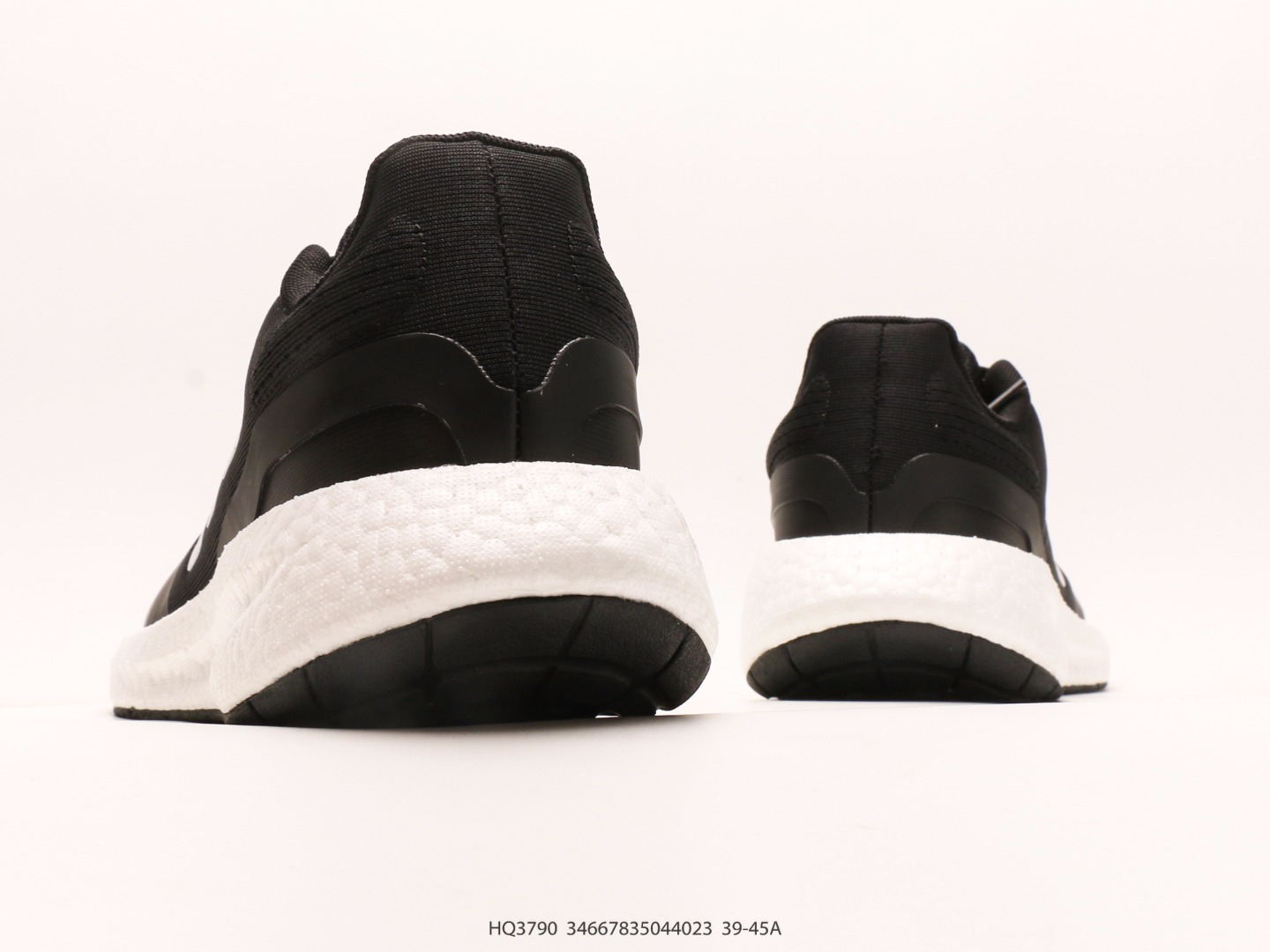 Adidas Sneakers-188