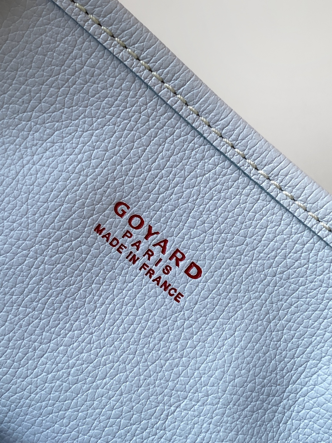 Goyard bags-33