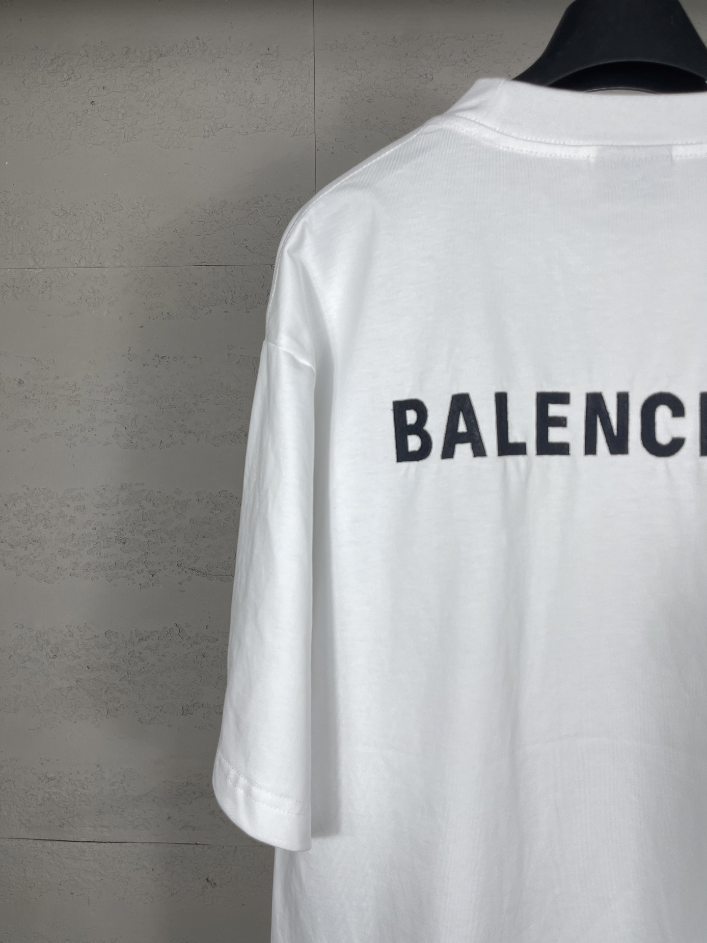 Balenciaga clothing-103