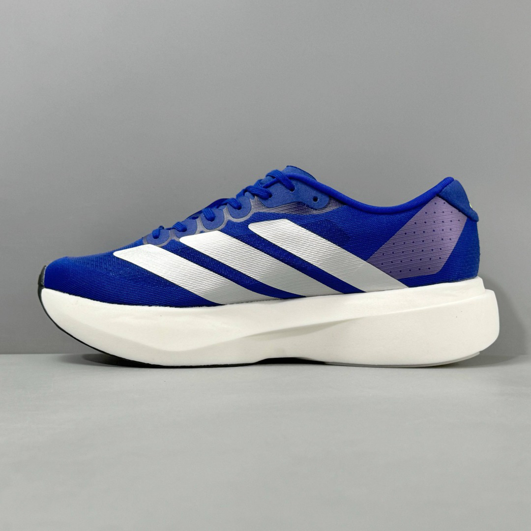 Adidas Sneakers-18