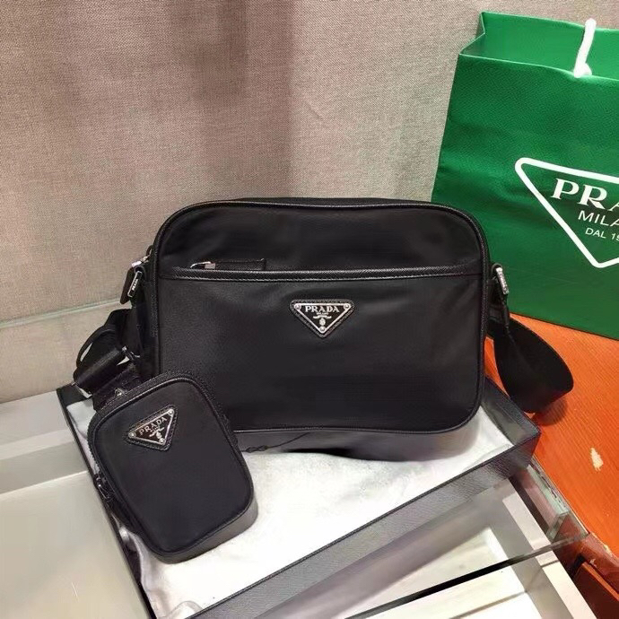 Prada Hot New Product-200