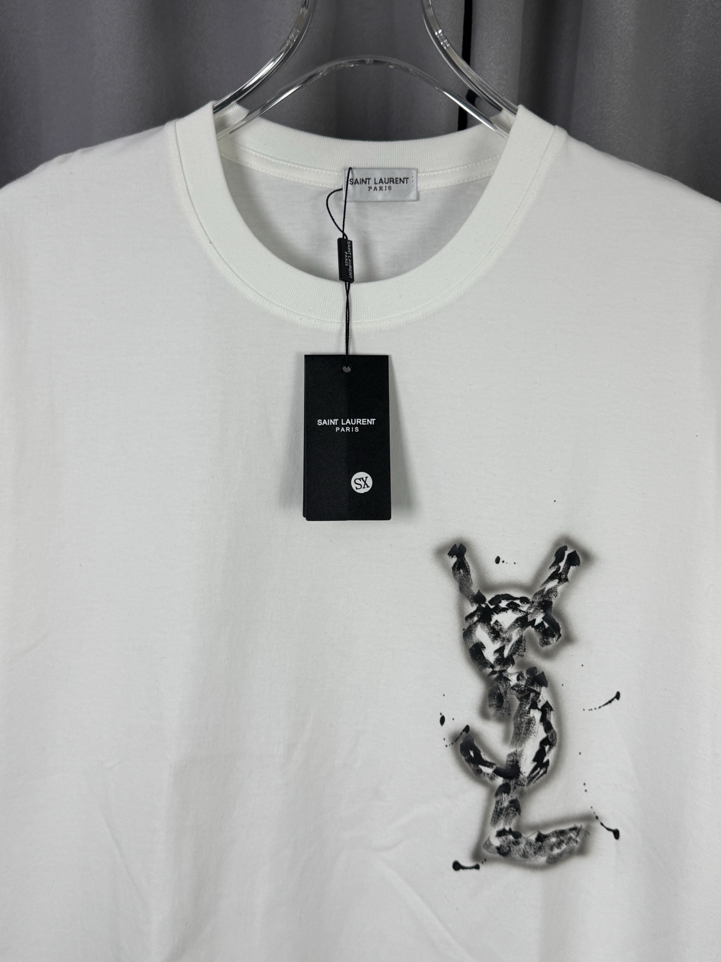 YSL clothing-95
