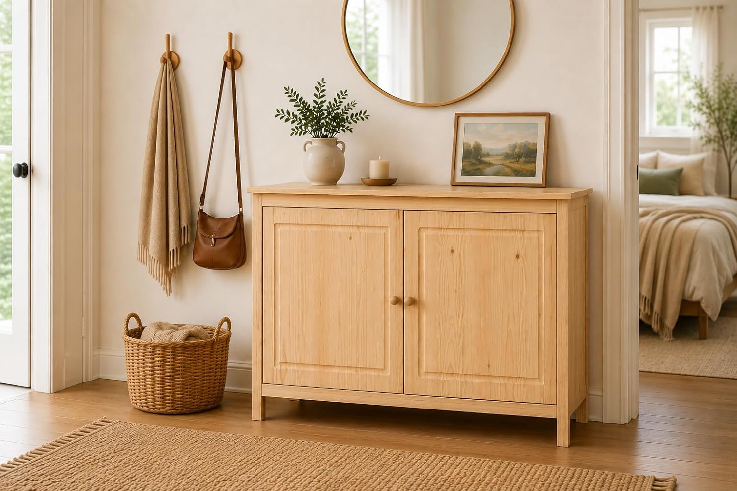 From the Tree Furniture 44