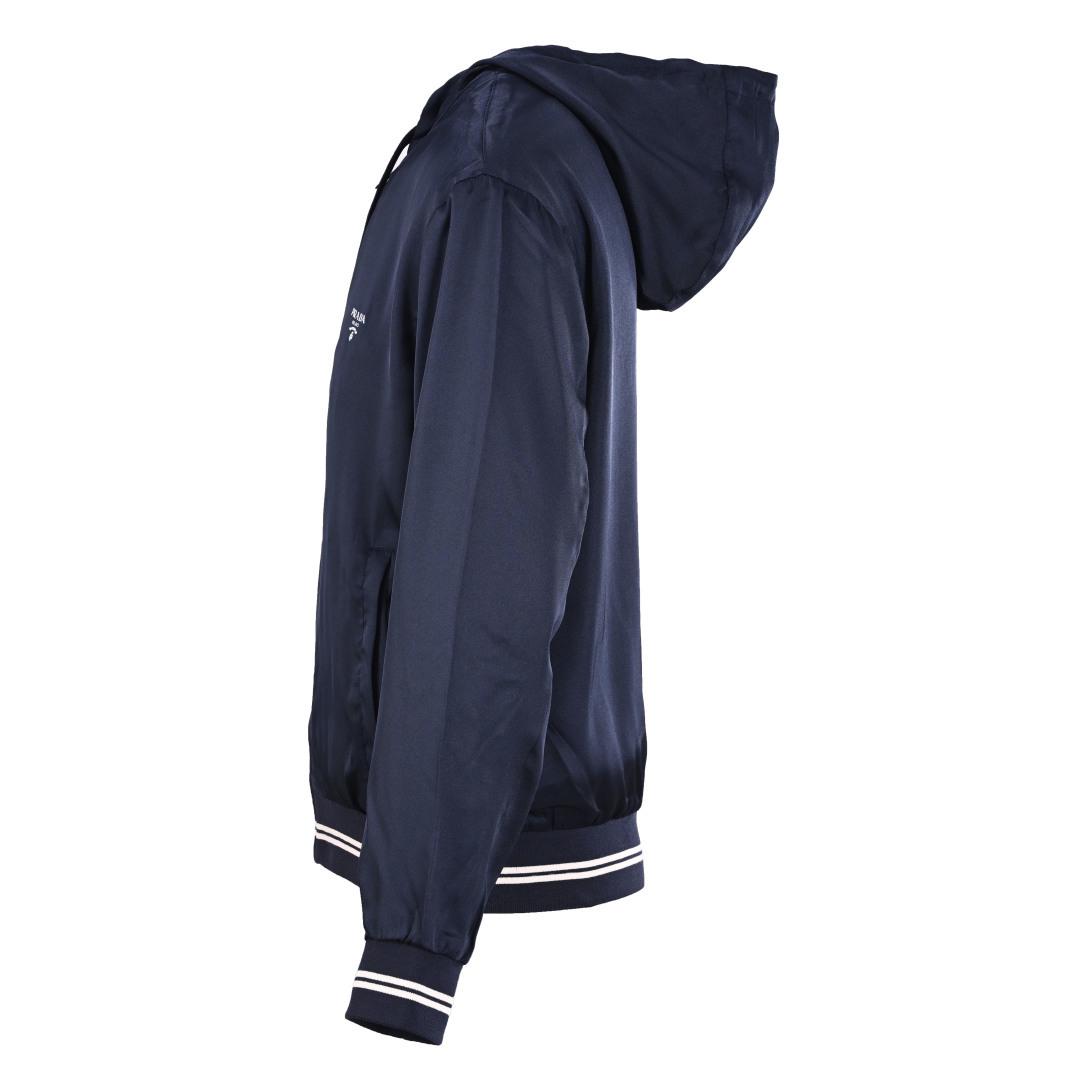 Prada Clothing-368