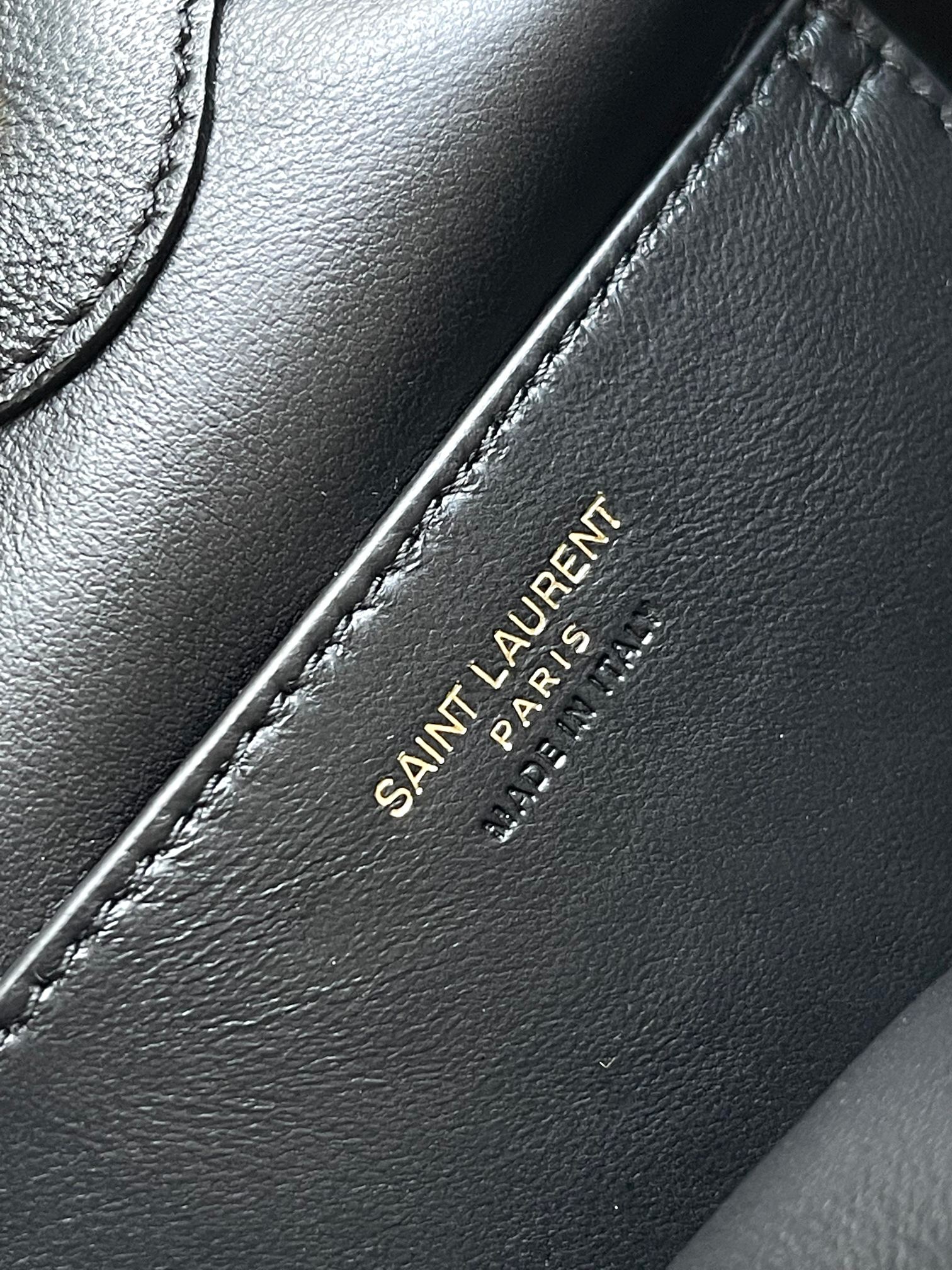 YSL Hot New Product-7