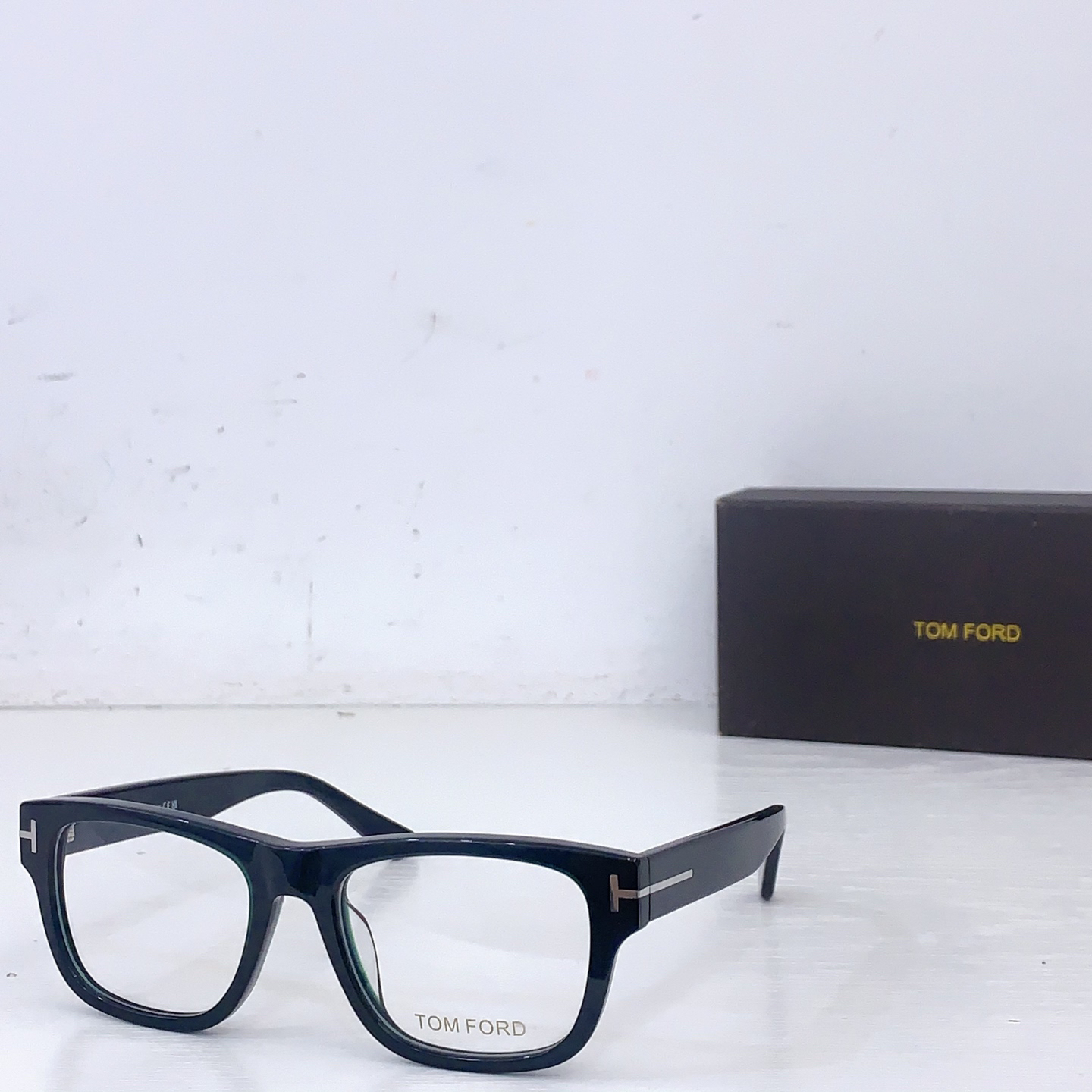 Tom ford glasses-42