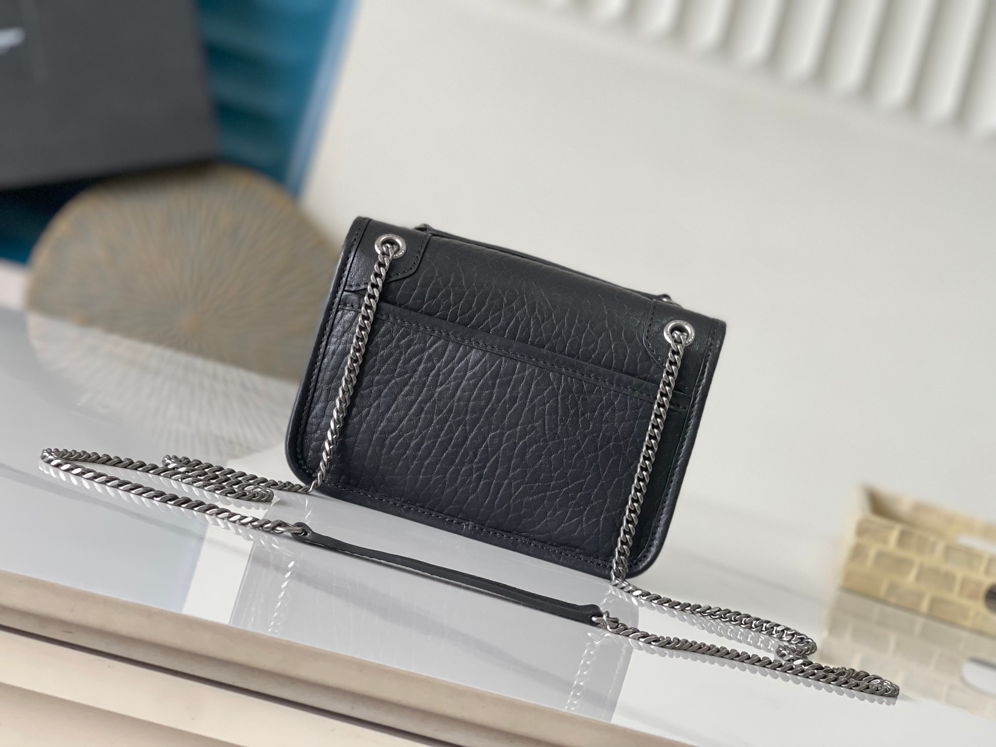 YSL Hot New Product-18