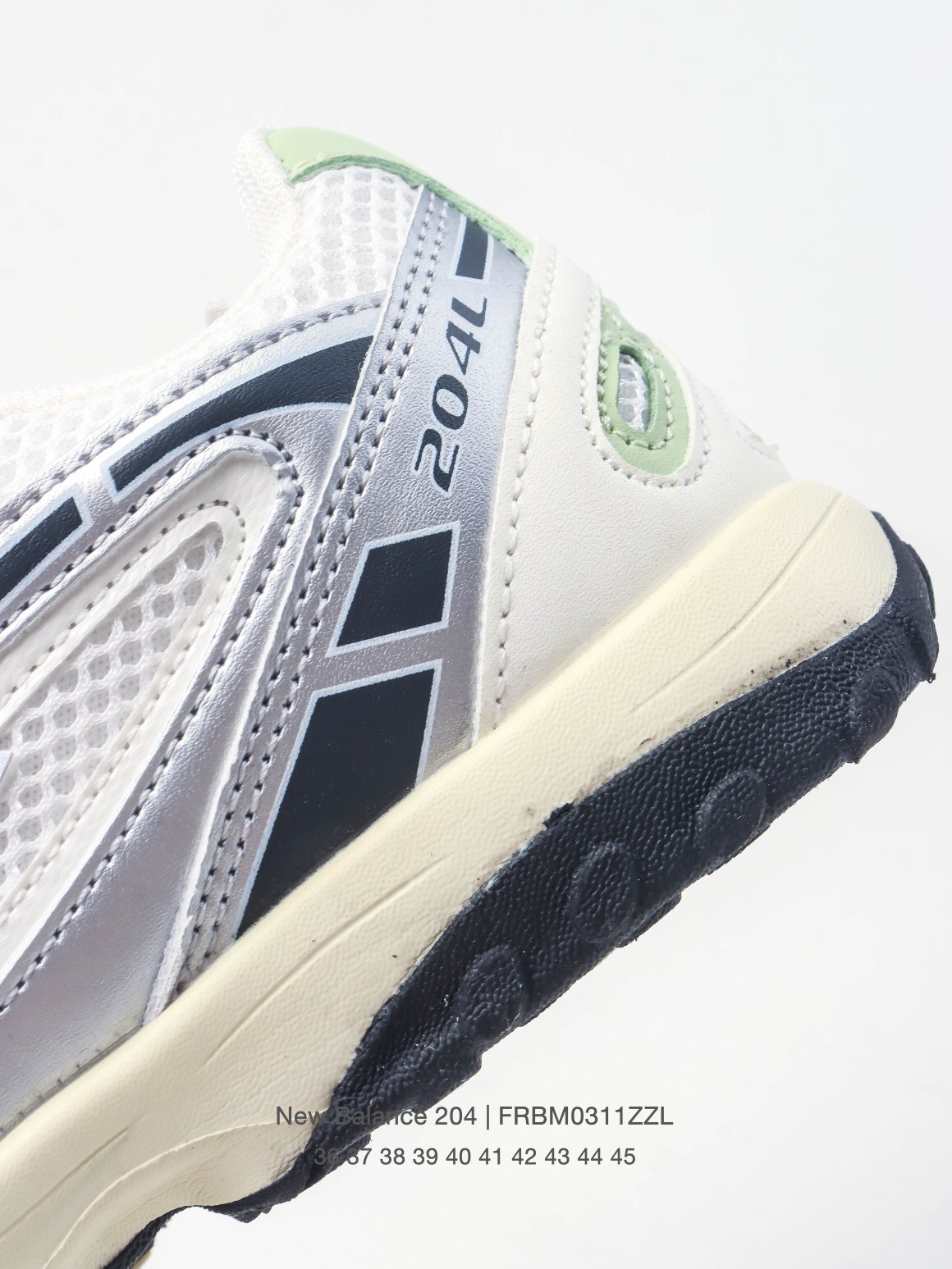 New Balance Sneakers-327