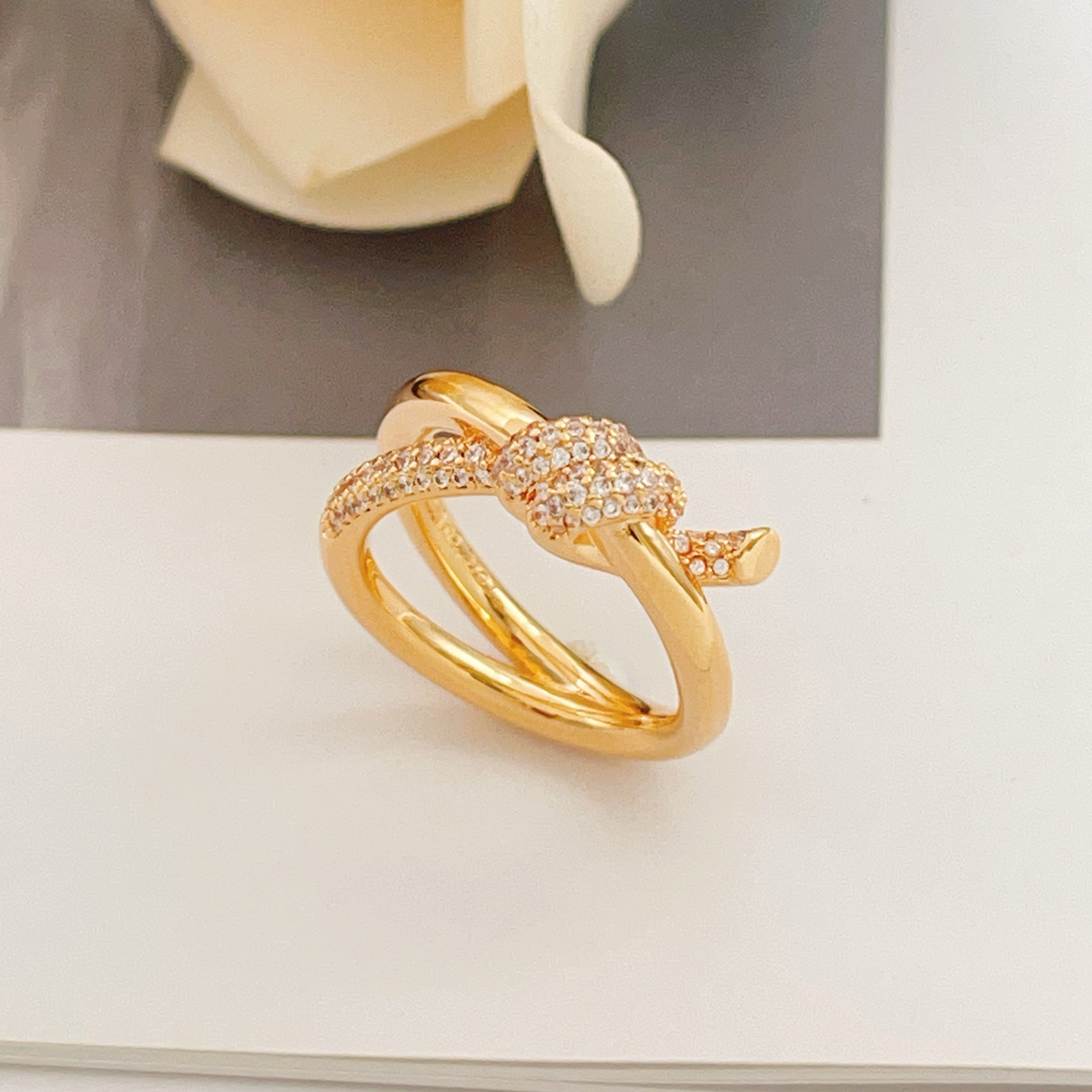 tiffany ring-4