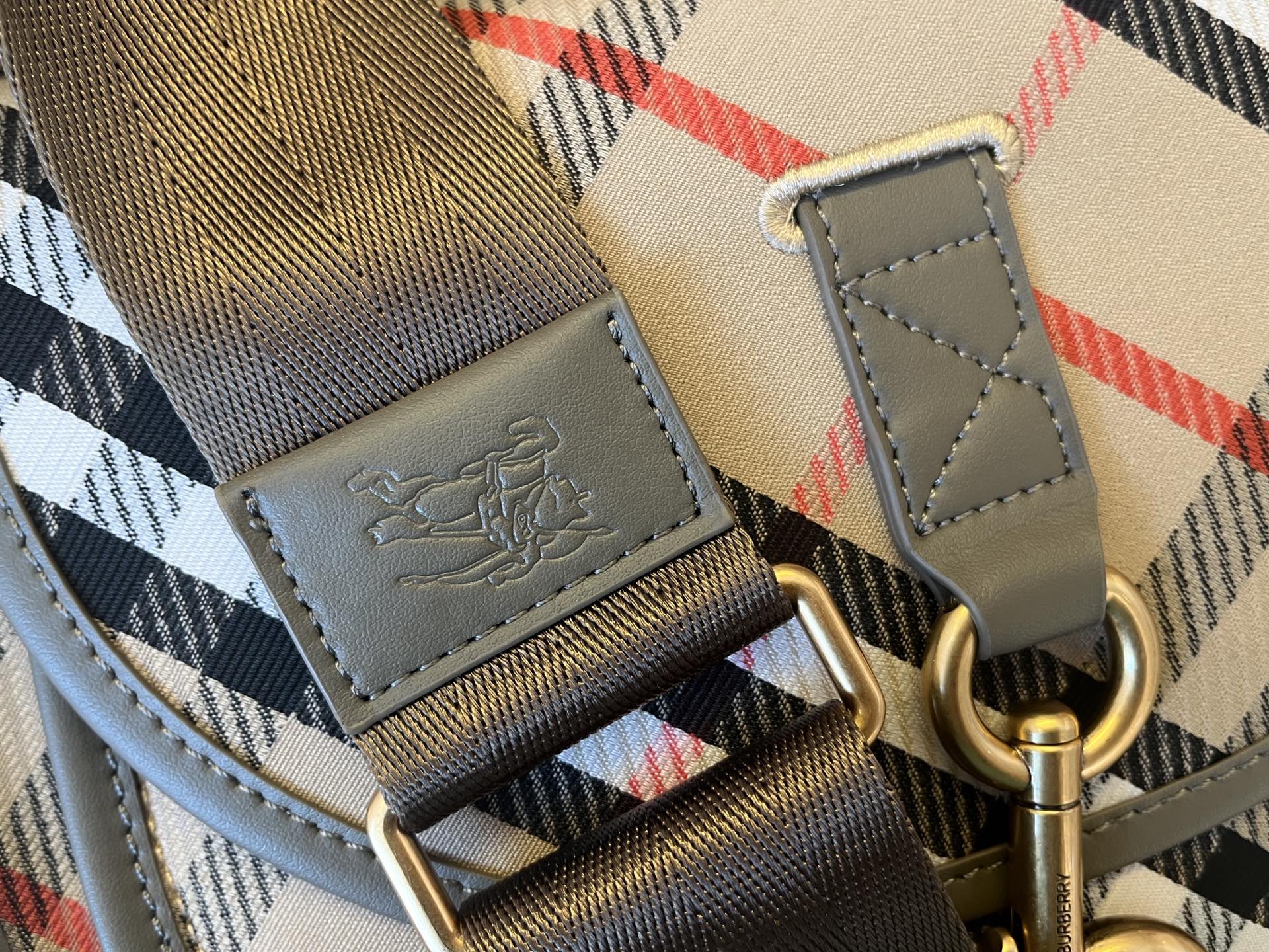 Burberry Hot New Product-132