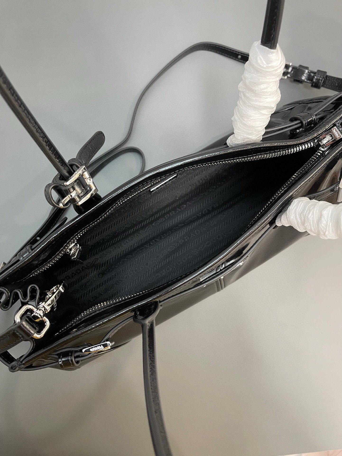 Prada Hot New Product-239