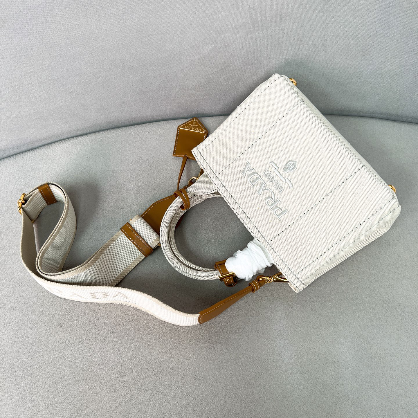 Prada Hot New Product-23