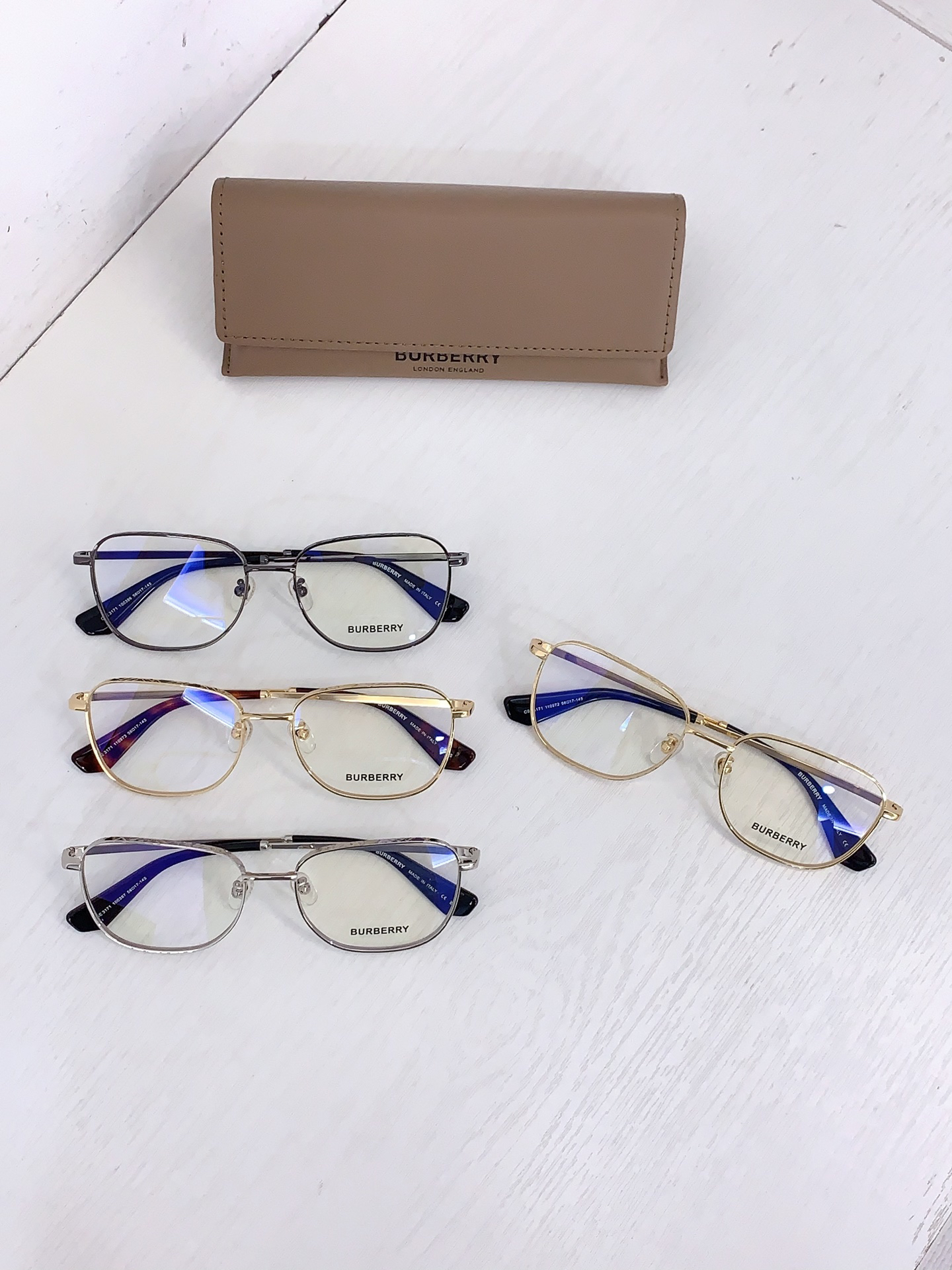 Burberry glasses-67