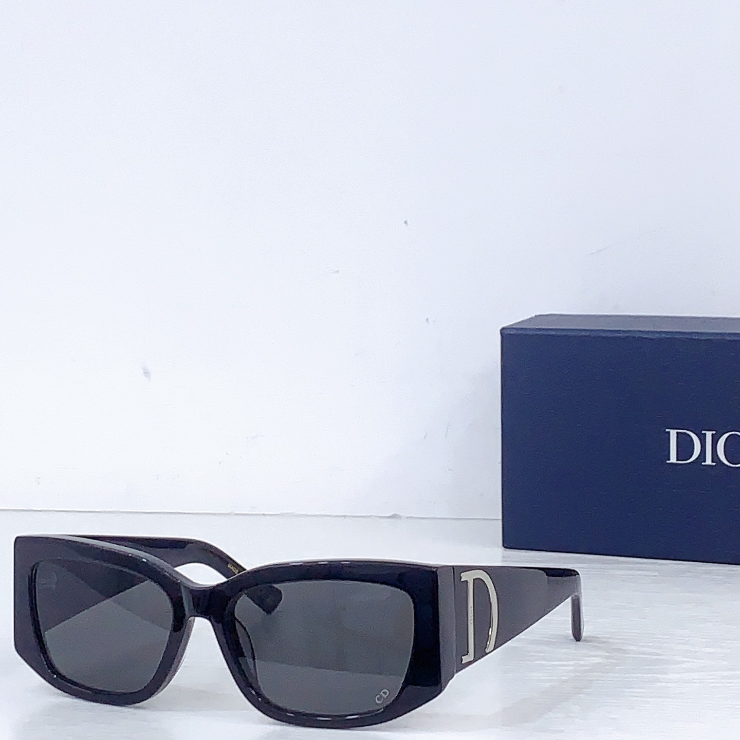Dior glasses-66