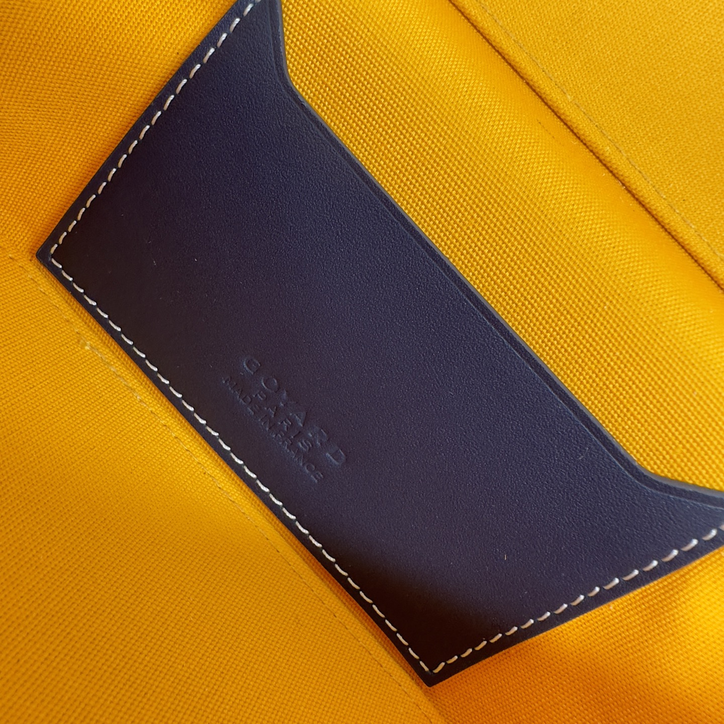 Goyard bags-142