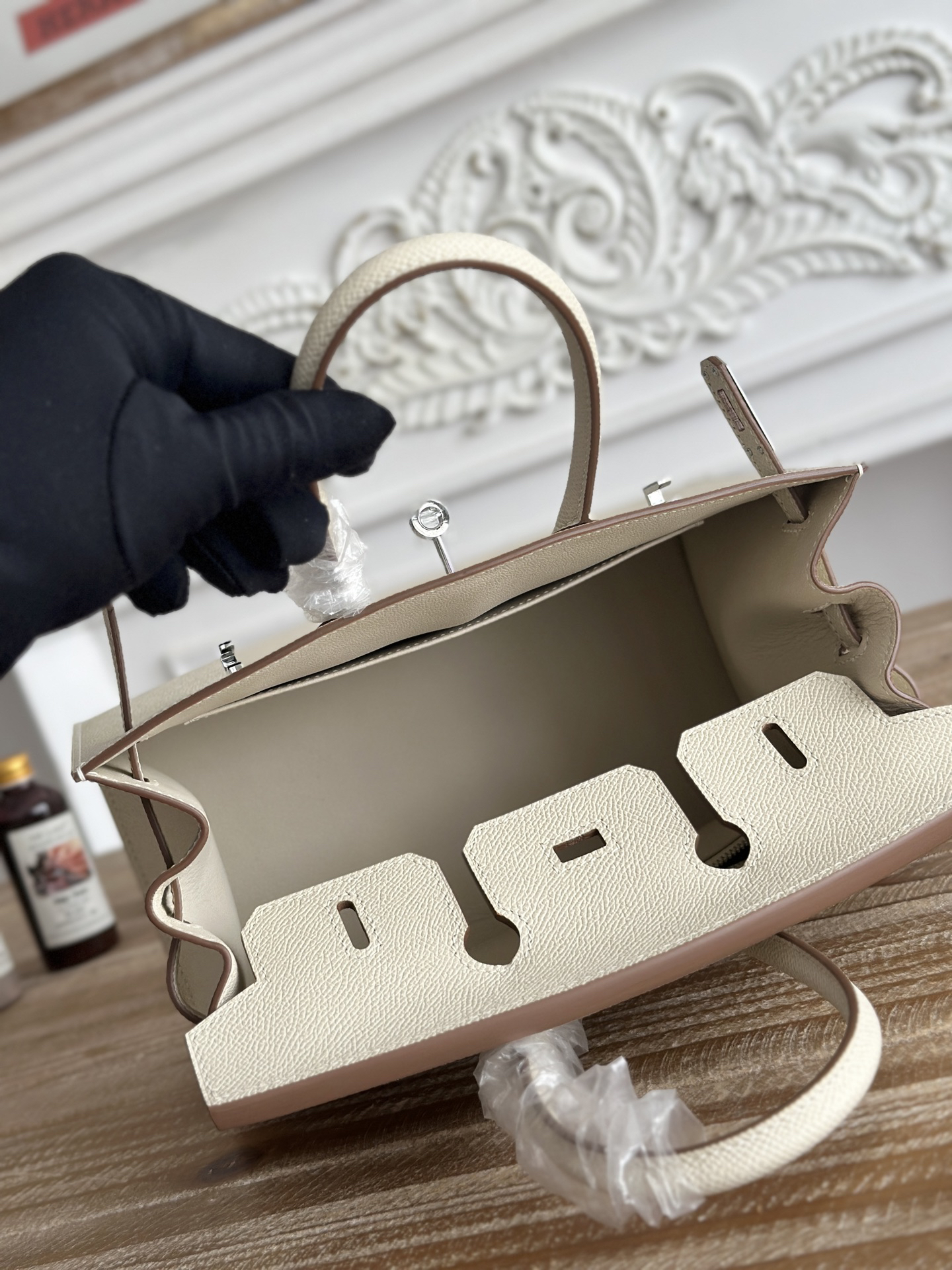 Hermes Hot New Product-44