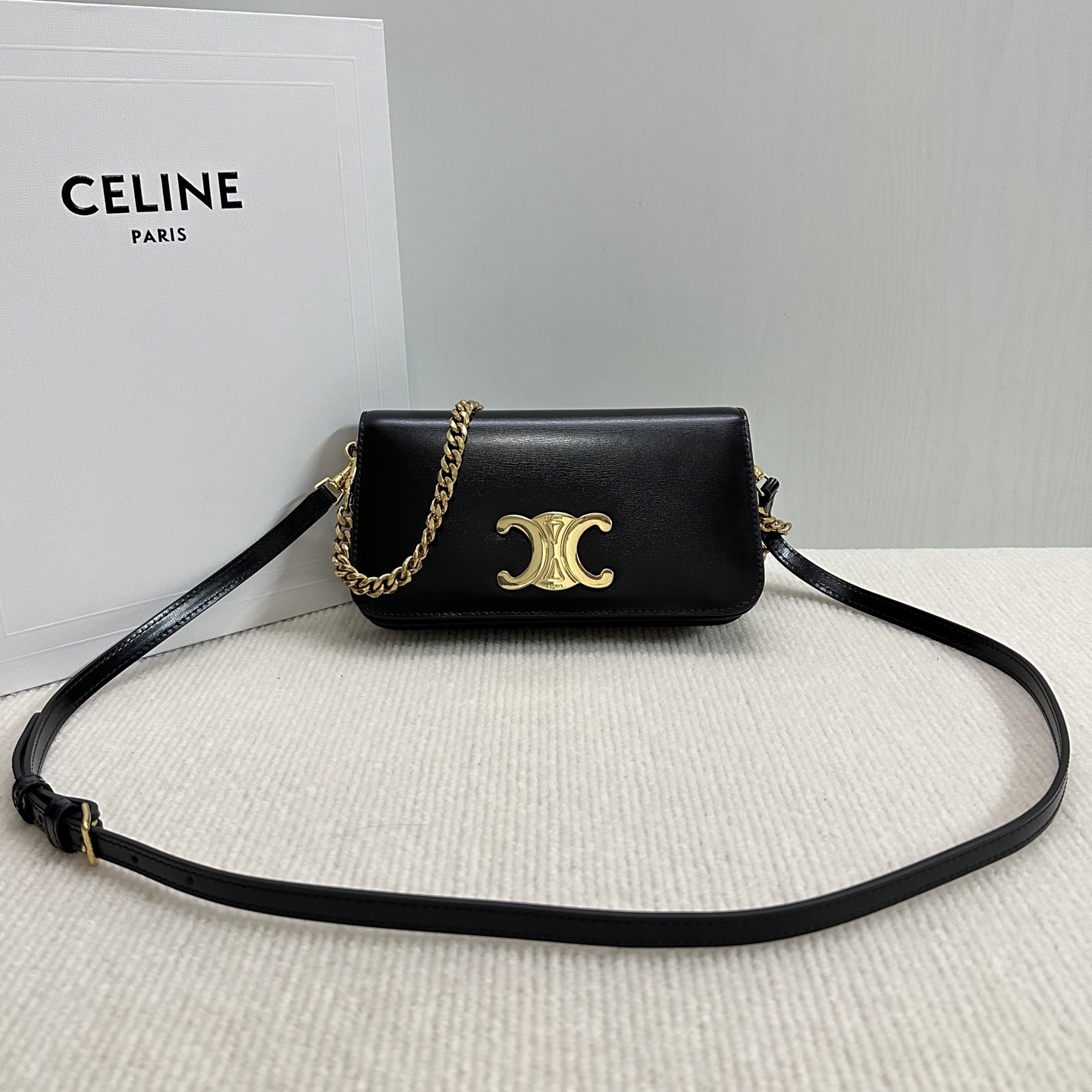 Celine Hot New Product-127