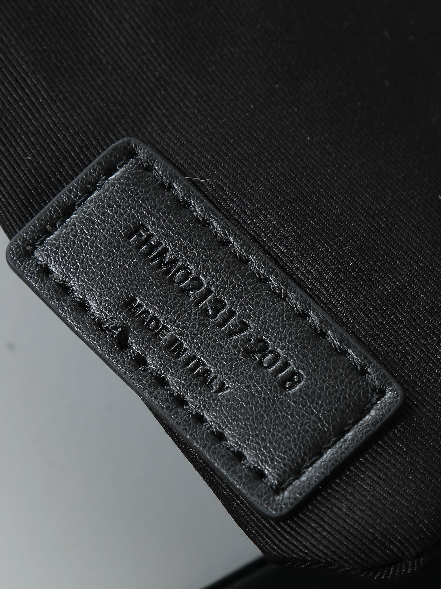 YSL Hot New Product-22