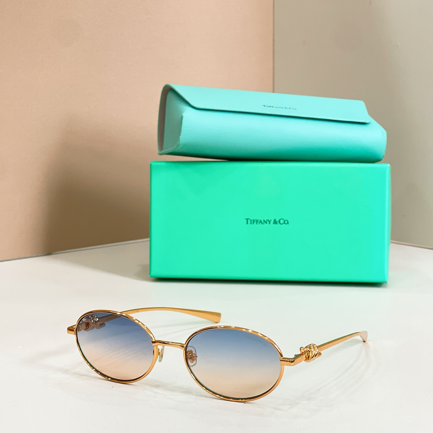 tiffany glasses-1