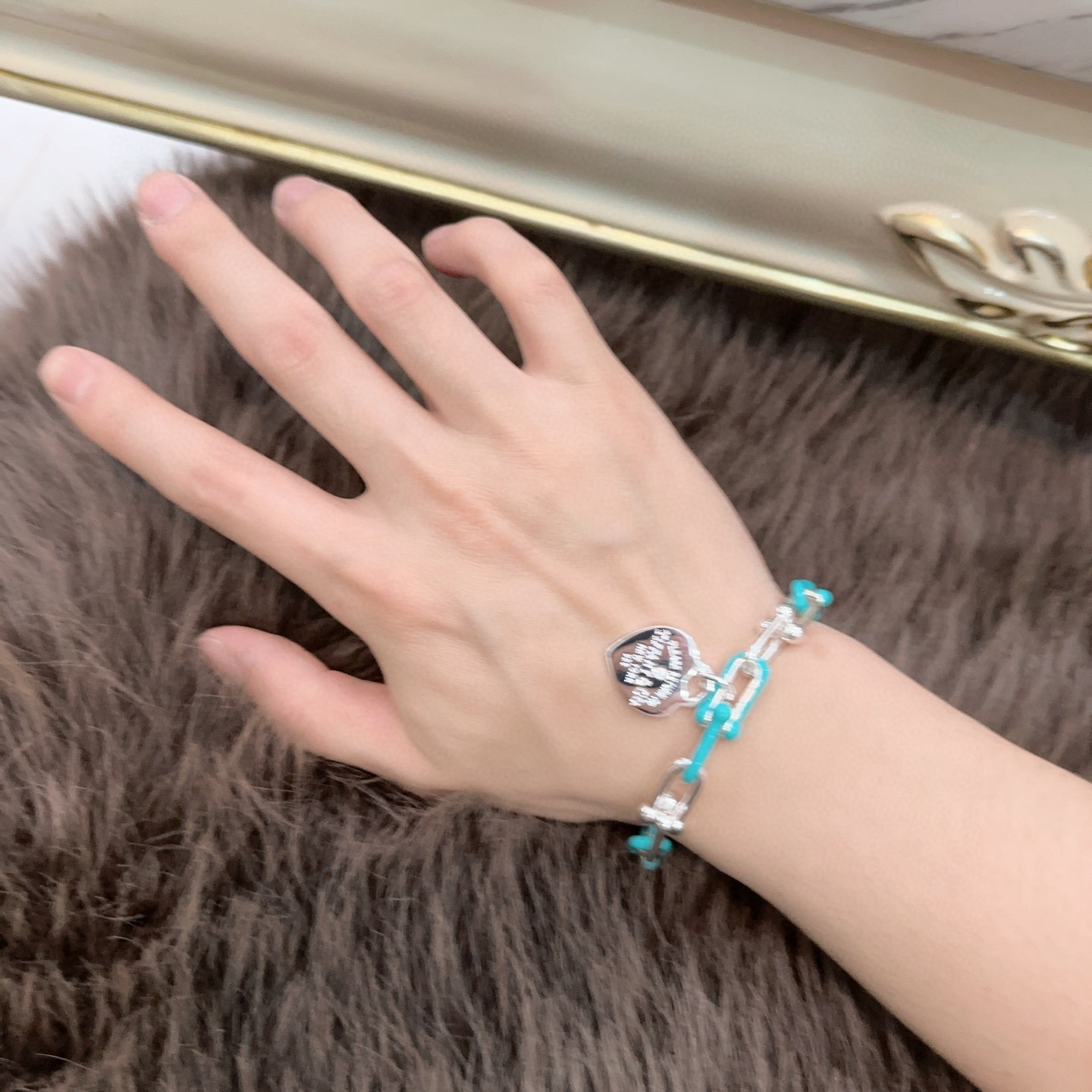 tiffany Bracelet-76