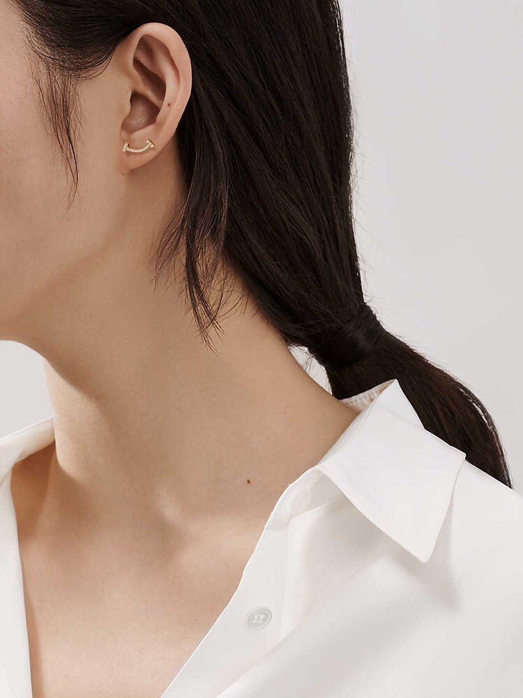 tiffany earrings-58